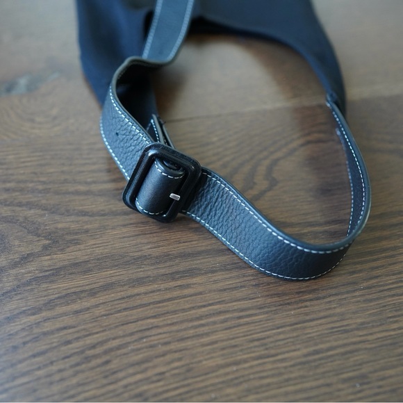 Loewe trousers - Picture 2 of 7